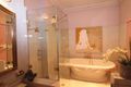 Property photo of 8 Byng Street Orange NSW 2800