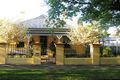 Property photo of 8 Byng Street Orange NSW 2800