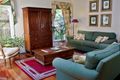 Property photo of 8 Byng Street Orange NSW 2800