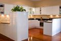Property photo of 8 Byng Street Orange NSW 2800