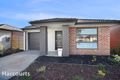 Property photo of 22 Verve Drive Officer VIC 3809