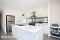 Property photo of 22 Verve Drive Officer VIC 3809