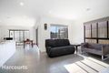 Property photo of 22 Verve Drive Officer VIC 3809