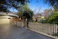Property photo of 1/11 Bainbridge Avenue Seaford VIC 3198