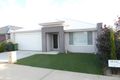 Property photo of 122 Willoughbridge Crescent Erskine WA 6210