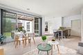 Property photo of 3 Kiora Court Mulgrave VIC 3170