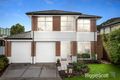 Property photo of 3 Kiora Court Mulgrave VIC 3170