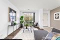 Property photo of 3 Kiora Court Mulgrave VIC 3170