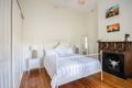 Property photo of 4 Hall Street Wallaroo SA 5556
