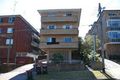 Property photo of 228 Rainbow Street Coogee NSW 2034