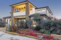 Property photo of 23 Poplar Boulevard Tarneit VIC 3029