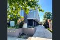 Property photo of 2/20 Ardyne Street Murrumbeena VIC 3163