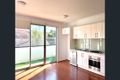 Property photo of 2/20 Ardyne Street Murrumbeena VIC 3163