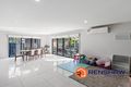 Property photo of 10 Amphora Drive Balcolyn NSW 2264