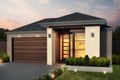 Property photo of 69 Wallara Waters Boulevard Wallan VIC 3756