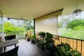 Property photo of 1 Hughes Street Dysart QLD 4745