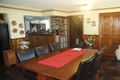 Property photo of 8 Nareen Avenue Endeavour Hills VIC 3802