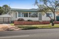 Property photo of 301 Tor Street Wilsonton QLD 4350