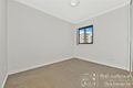 Property photo of 30/167-171 Parramatta Road North Strathfield NSW 2137