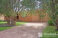 Property photo of 7 Wilton Close Warners Bay NSW 2282