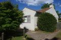 Property photo of 28 Farrer Street Braddon ACT 2612