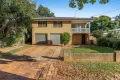Property photo of 54 Dunne Street Harristown QLD 4350
