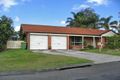Property photo of 16 Corella Crescent Narara NSW 2250