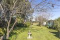 Property photo of 443 Sandgate Road Shortland NSW 2307