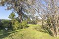 Property photo of 443 Sandgate Road Shortland NSW 2307