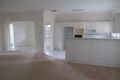 Property photo of 3 Marnola Crescent East Tamworth NSW 2340