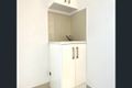Property photo of 2/20 Ardyne Street Murrumbeena VIC 3163