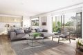 Property photo of 8/2 Philip Street Mornington VIC 3931