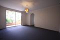 Property photo of 8/11-15 Lyons Street Strathfield NSW 2135