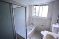 Property photo of 8/11-15 Lyons Street Strathfield NSW 2135