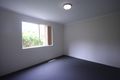 Property photo of 8/11-15 Lyons Street Strathfield NSW 2135