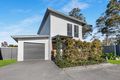 Property photo of 2/25 Royal Street Worrigee NSW 2540