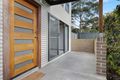 Property photo of 2/25 Royal Street Worrigee NSW 2540