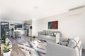 Property photo of 2/25 Royal Street Worrigee NSW 2540