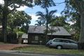 Property photo of 111 Forest Road Miranda NSW 2228