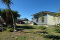 Property photo of 2 Lockyer Crescent Roma QLD 4455