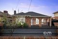 Property photo of 72 Morley Street Glenroy VIC 3046