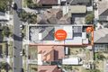 Property photo of 72 Morley Street Glenroy VIC 3046