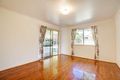 Property photo of 289 Vickers Road Lavington NSW 2641