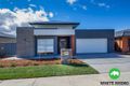 Property photo of 6 Moran Street Googong NSW 2620