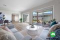 Property photo of 6 Moran Street Googong NSW 2620