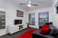 Property photo of 49 Fitzpatrick Circuit Augustine Heights QLD 4300