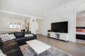 Property photo of 5/42 Eucalyptus Drive Maidstone VIC 3012