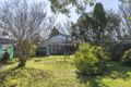 Property photo of 443 Sandgate Road Shortland NSW 2307