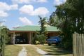 Property photo of 3 Youngs Lane Walkerston QLD 4751