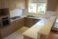 Property photo of 27 Howard Street Maidstone VIC 3012